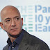  Ouch. Inflation Is Jeff Bezos Slams Biden Appeal To Lower Fuel Rates