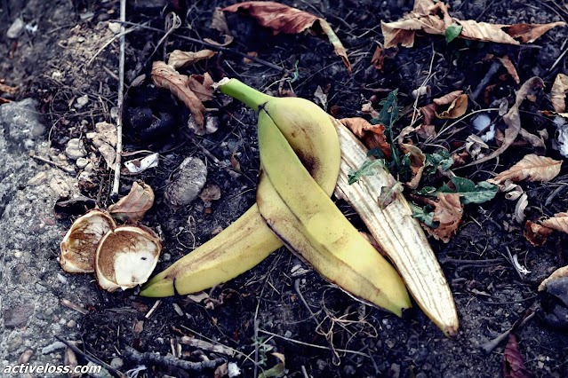 35 Incredible Lifehacks That Will Change Your Life