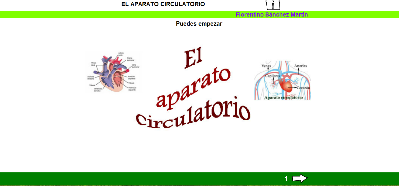 http://cplosangeles.juntaextremadura.net/web/edilim/tercer_ciclo/cmedio/las_funciones_vitales/la_funcion_de_nutricion/circulacion/el_aparato_circulatorio/el_aparato_circulatorio.html