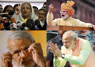 bangladesh-result-lession-for-modi