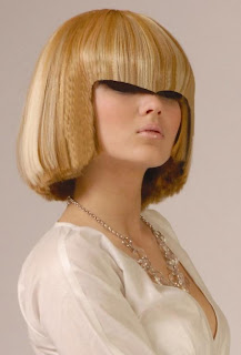 2012 women hairstyles ideas