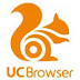 Download Newest Version of UC Browser 11.0.0.828 APK for Android