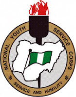 NYSC 2017 Batch A Senate Mobilization List For All Institution