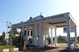 RSUD Kota Bogor Konsisten dalam Memberikan Pelayanan Terbaik bagi Pasien