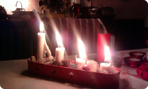 Foto0408