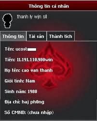 Hack Game Siêu Bài Iwin