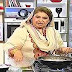 Masala Mornings Shireen Anwar Recipes MasalaTV Show Jan 23, 2015