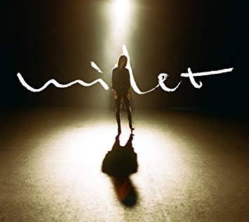Milet I Gotta Go Romaji Lyrics Translation Bahasa Indonesia Arkazemusic Web Id Update Japanese Song And Other
