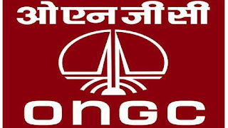 Spotlight : ONGC board approves HPCL takeover