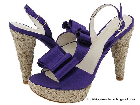 Trippen schuhe:trippen-453493