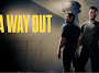 A Way Out Game Co-op yang Bikin Persahabatan Makin Kuat (Atau Hancur!)