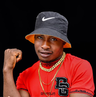 Cash Yung 2020 Freestyle by Cash Yung