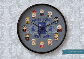 http://cloudsfactory.net/doctor-who-12-doctors-clock.html