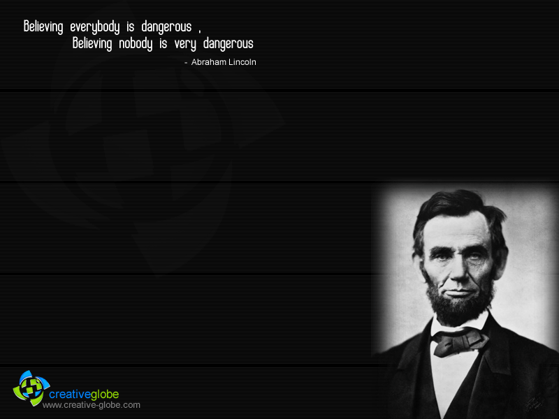 abraham lincoln quotes. abraham lincoln quotes on