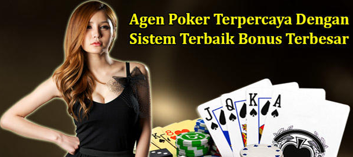Image agen poker terbaik yang aman dan nyaman