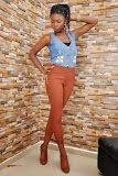 model of the month