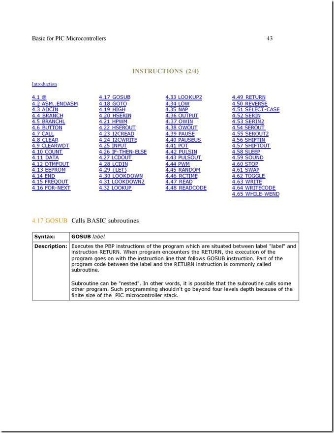 clip_image043