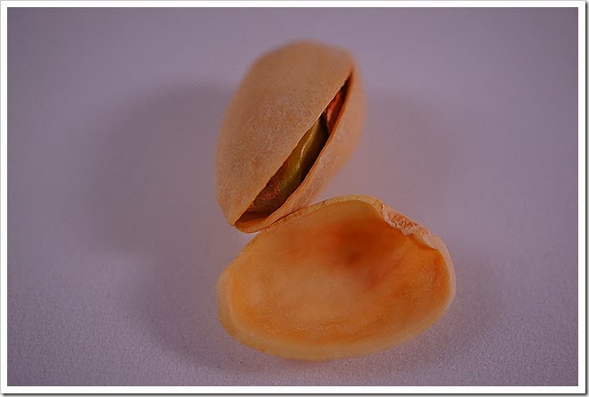 pistachios-free-pictures-1 (1369) pistachios-free-pictures-1 (1369)