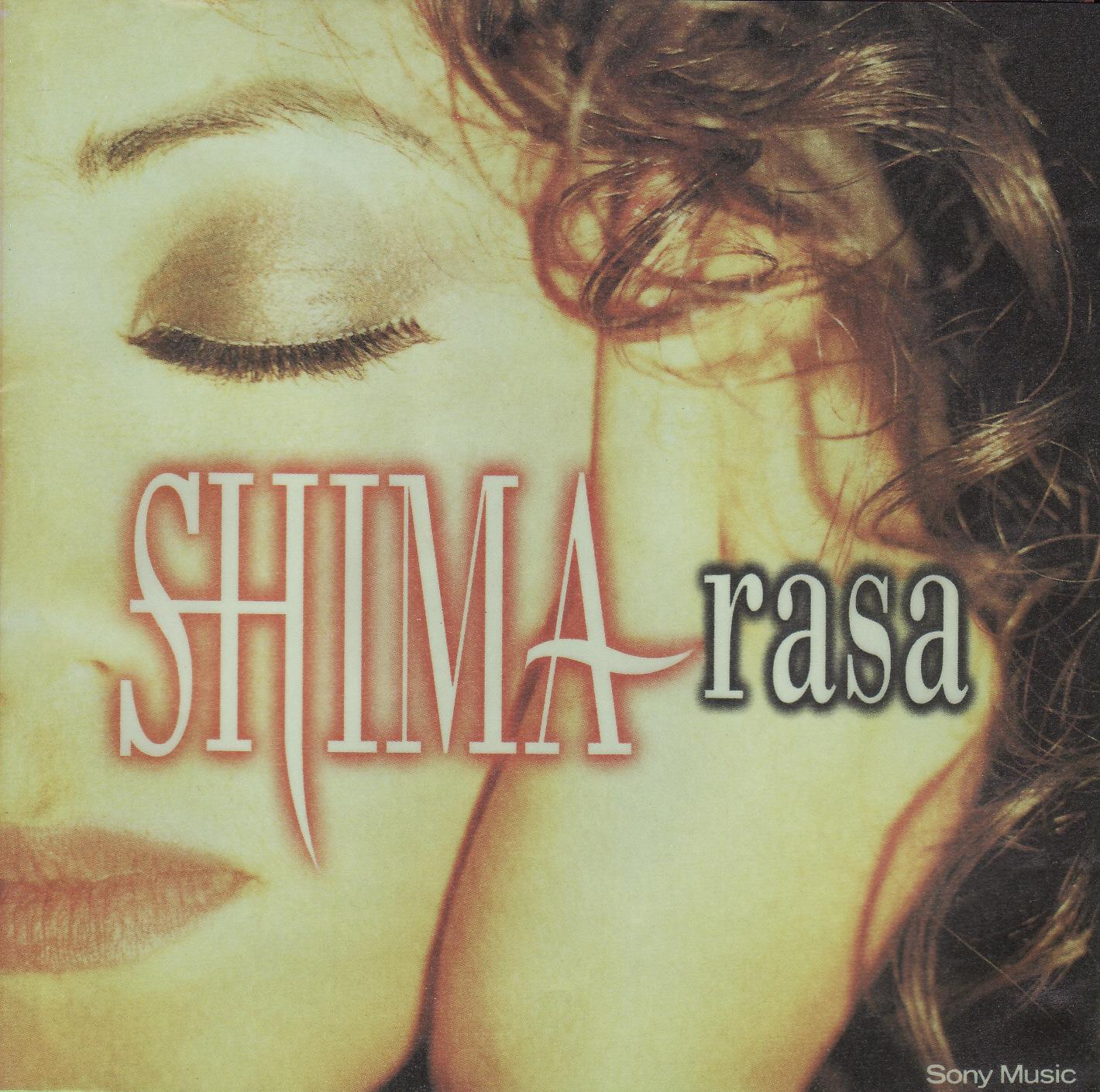 SHIMA