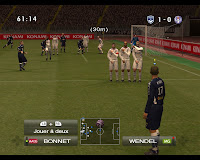 pes 2009 pc