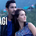 Zindagi Lyrics - Aditya Narayan (2022)