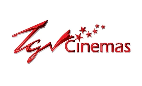 Tanjung Golden Village Cinema TGV Cinemas