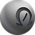 Robo Linux 32 live gnome v7.9.1 Alson Free Download