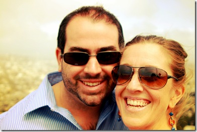anniversary