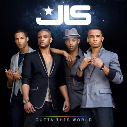 JLS - Eyes Wide Shut (ft. Tinie Tempah) Lyrics