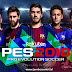 Download PES 2018 (Pro Evolution Soccer) Full Repack + Patch Update for PC Terbaru 2018 Full Version Gratis