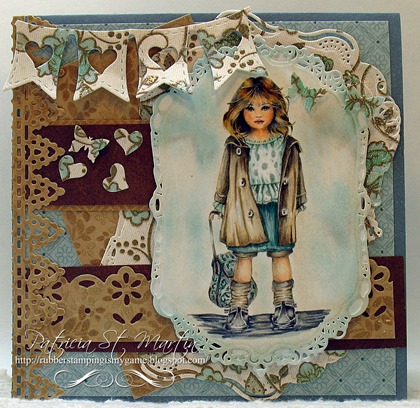 Rebecca 2013