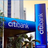 JAM BUKA CITIBANK TERBARU