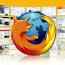 Firesheep Makes Facebook Hacking Easy