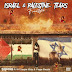 Rapcha Ft. Vii Sugar Boy & Yogo Beats – Israel & Palestine Tears (Freestyle) Mp3 Download