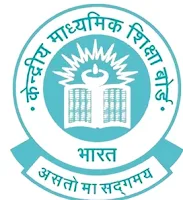 CBSE 10th and 12th Remaining Exam Time Table