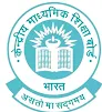 CBSE