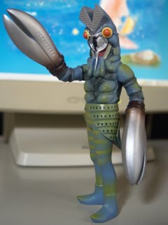 ばばんがばんばんばん