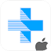 Apeaksoft iOS Toolkit v1.1.86  (macOS)