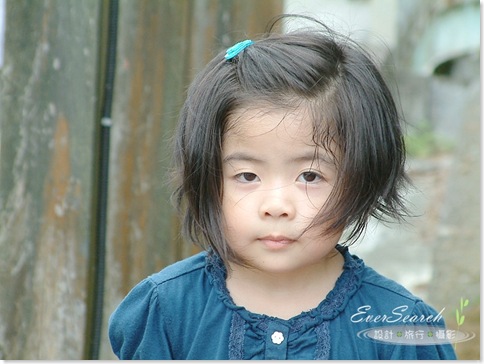 nEO_IMG_DSCF0179