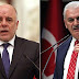 Turkey prime minister Binali Yildirim plans Iraq visit amid dispute