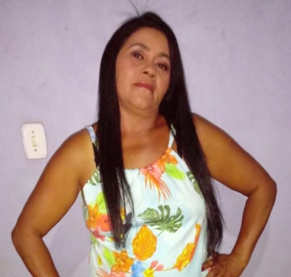 Suspeito de feminicídio é morto em troca de tiros com a polícia em Ourolândia