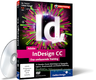 Adobe Indesign Cc 2018 32 Chip 64 Chip Download