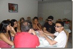 SAM_0417 SAM_0417