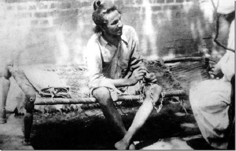 Ateo Bhagat-Singh-ili-24-img-5