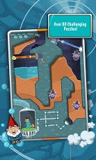 Where's My Perry Android İndir Where's My Perry Android