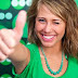 100 Percent Guaranteed Same Day Payday Cash Loan Advantages