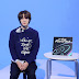 BTS’s Jin has talked about the delay of his upcoming enlistment in a recent live broadcast!