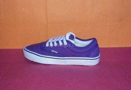 Vans Avera Avera Purple