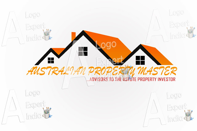 Australian Property Company Logo