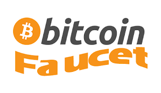 Faucet Bitcoin 